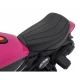 Motocicleta electrica Chopper Faster AHL008, roti si scaun din plastic, 78x30x55 cm, putere 20W - Roz Motocicleta electrica Chopper Faster AHL008, roti si scaun din plastic, 78x30x55 cm, putere 20W - Roz