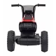 Motocicleta electrica Honda CRF 450R, roti din plastic, 70x41x50 cm, putere 30W - Rosu Motocicleta electrica Honda CRF 450R, roti din plastic, 70x41x50 cm, putere 30W - Rosu
