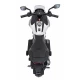 Motocicleta electrica pentru copii HONDA NC750X, roti si scaun din plastic, 103x41x74 cm, putere 70W - Alb Motocicleta electrica pentru copii HONDA NC750X, roti si scaun din plastic, 103x41x74 cm, putere 70W - Alb