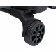 Motocicleta electrica pentru copii HONDA NC750X, roti si scaun din plastic, 103x41x74 cm, putere 70W - Alb Motocicleta electrica pentru copii HONDA NC750X, roti si scaun din plastic, 103x41x74 cm, putere 70W - Alb