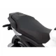 Motocicleta electrica pentru copii HONDA NC750X, roti si scaun din plastic, 103x41x74 cm, putere 70W - Alb Motocicleta electrica pentru copii HONDA NC750X, roti si scaun din plastic, 103x41x74 cm, putere 70W - Alb