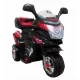Motocicleta electrica pentru copii M6 R-Sport - Negru Motocicleta electrica pentru copii M6 R-Sport - Negru
