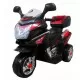 Motocicleta electrica pentru copii M6 R-Sport - Negru Motocicleta electrica pentru copii M6 R-Sport - Negru