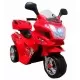 Motocicleta electrica pentru copii M6 R-Sport - Rosu Motocicleta electrica pentru copii M6 R-Sport - Rosu