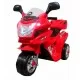 Motocicleta electrica pentru copii M6 R-Sport - Rosu Motocicleta electrica pentru copii M6 R-Sport - Rosu