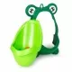 Olita tip pisoar pentru baieti in forma de broasca Ecotoys HA-P06