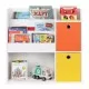 Organizator pentru jucariile copiilor Ecotoys ZKB-02A Organizator pentru jucariile copiilor Ecotoys ZKB-02A