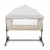 Patut Kidwell Alula Beige
