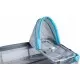Patut pliabil accesorizat Ecotoys - Gri Patut pliabil accesorizat Ecotoys - Gri