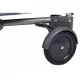 Patut pliabil accesorizat Ecotoys - Gri Patut pliabil accesorizat Ecotoys - Gri
