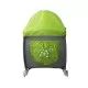 Patut pliabil Coto Baby Samba Lux Green