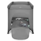Patut pliabil Kidwell Blissy Duo Gray Patut pliabil Kidwell Blissy Duo Gray