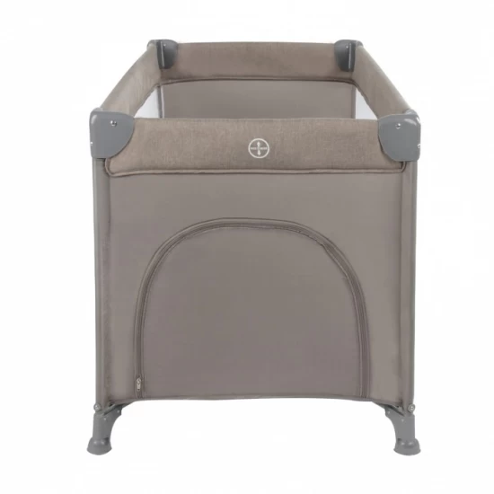 Patut pliabil Kidwell Blissy Lift Beige