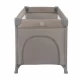 Patut pliabil Kidwell Blissy Lift Beige
