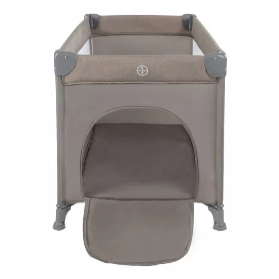 Patut pliabil Kidwell Blissy Lift Beige