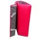 Patut pliabil R-Sport K1 - Roz Patut pliabil R-Sport K1 - Roz