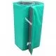 Patut pliabil R-Sport K1 - Turcoaz Patut pliabil R-Sport K1 - Turcoaz