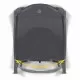 Patut pliabil Ricokids RK-242 Antracit 