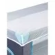 Patut pliabil Simple Ecotoys - Bleumarin Patut pliabil Simple Ecotoys - Bleumarin