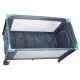 Patut pliabil Simple Ecotoys - Bleumarin Patut pliabil Simple Ecotoys - Bleumarin