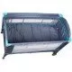 Patut pliabil Simple Ecotoys - Bleumarin Patut pliabil Simple Ecotoys - Bleumarin