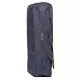 Patut pliabil Simple Ecotoys - Bleumarin Patut pliabil Simple Ecotoys - Bleumarin
