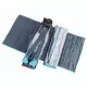 Patut pliant Ecotoys cu functie de leganare Patut pliant Ecotoys cu functie de leganare