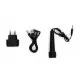 Pian electric pentru copii cu microfon Ecotoys HC158194 Pian electric pentru copii cu microfon Ecotoys HC158194