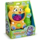 Pisicuta cu balonase din sapun Ricokids RK-900 Pisicuta cu balonase din sapun Ricokids RK-900
