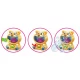Pisicuta cu balonase din sapun Ricokids RK-900 Pisicuta cu balonase din sapun Ricokids RK-900