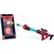 Pistol cu bile si tinta inclusa Ricokids 772700 Pistol cu bile si tinta inclusa Ricokids 772700