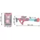 Pistol cu bile si tinta inclusa Ricokids 772700 Pistol cu bile si tinta inclusa Ricokids 772700