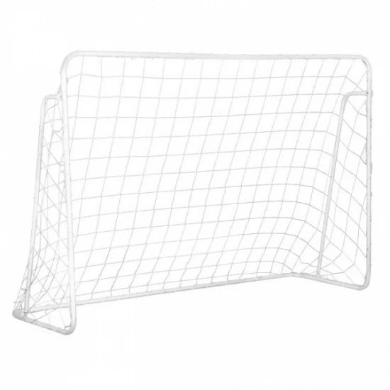 Poarta de fotbal 180 x 122 cm Ecotoys DS58010 Poarta de fotbal 180 x 122 cm Ecotoys DS58010