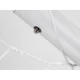 Poarta de fotbal 180 x 122 cm Ecotoys DS58010 Poarta de fotbal 180 x 122 cm Ecotoys DS58010