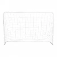 Poarta de fotbal 180 x 122 cm Ecotoys DS8011