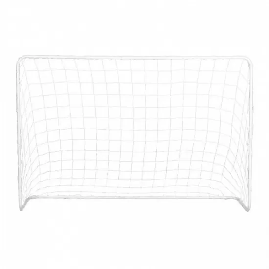 Poarta de fotbal 180 x 122 cm Ecotoys DS8011 Poarta de fotbal 180 x 122 cm Ecotoys DS8011