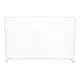 Poarta de fotbal 180 x 122 cm Ecotoys DS8011 Poarta de fotbal 180 x 122 cm Ecotoys DS8011