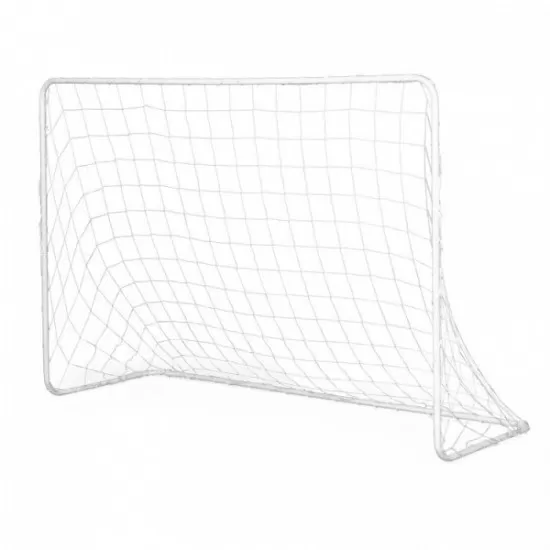 Poarta de fotbal 180 x 122 cm Ecotoys DS8011 Poarta de fotbal 180 x 122 cm Ecotoys DS8011