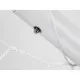 Poarta de fotbal 180 x 122 cm Ecotoys DS8011 Poarta de fotbal 180 x 122 cm Ecotoys DS8011
