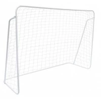 Poarta de fotbal 300 x 120 x 200 cm Ecotoys DS1456