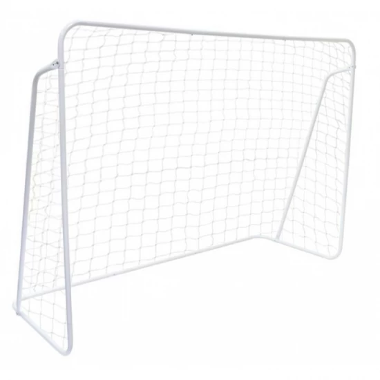 Poarta de fotbal 300 x 120 x 200 cm Ecotoys DS1456 Poarta de fotbal 300 x 120 x 200 cm Ecotoys DS1456