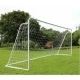 Poarta de fotbal 300 x 120 x 200 cm Ecotoys DS1456 Poarta de fotbal 300 x 120 x 200 cm Ecotoys DS1456