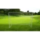 Poarta de fotbal din metal 213 x 152 x 75 cm E5 R-Sport Poarta de fotbal din metal 213 x 152 x 75 cm E5 R-Sport