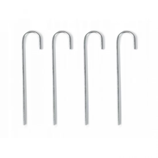 Poarta mare pentru fotbal, 215 x 76 x 153 cm, Neo-Sport 1457 Poarta mare pentru fotbal, 215 x 76 x 153 cm, Neo-Sport 1457
