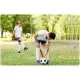 Poarta mare pentru fotbal, 300 x 120 x 200 cm, Neo-Sport 1456 Poarta mare pentru fotbal, 300 x 120 x 200 cm, Neo-Sport 1456