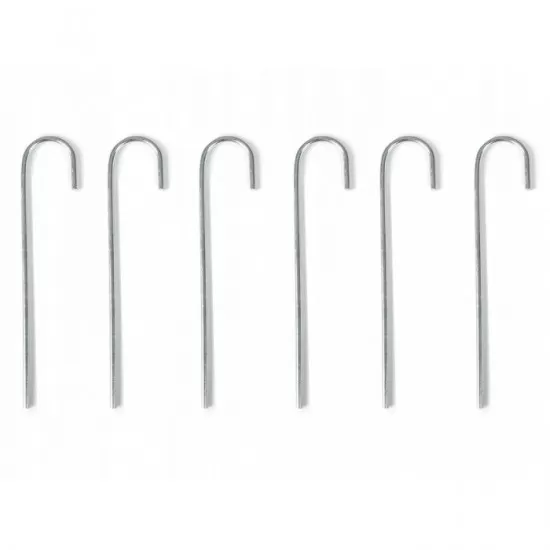 Poarta mare pentru fotbal cu covoras numerotat, 245 x 80 x 155 cm, Neo-Sport 1455 Poarta mare pentru fotbal cu covoras numerotat, 245 x 80 x 155 cm, Neo-Sport 1455