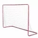 Poarta pentru fotbal 183 x 122 x 61 cm Neo-Sport 1450 Poarta pentru fotbal 183 x 122 x 61 cm Neo-Sport 1450
