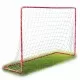 Poarta pentru fotbal 183 x 122 x 61 cm Neo-Sport 1450 Poarta pentru fotbal 183 x 122 x 61 cm Neo-Sport 1450