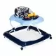 Premergator educational J-888E Ecotoys - Albastru deschis Premergator educational J-888E Ecotoys - Albastru deschis