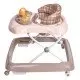 Premergator educational J-888E Ecotoys - Bej Premergator educational J-888E Ecotoys - Bej